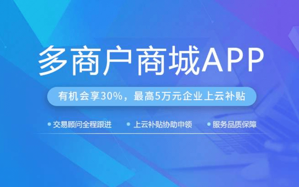 APP开发公司构建电商APP有哪几个阶段？